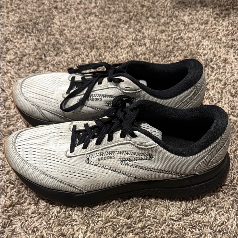 Brooks Ghost 16 Men’s 10